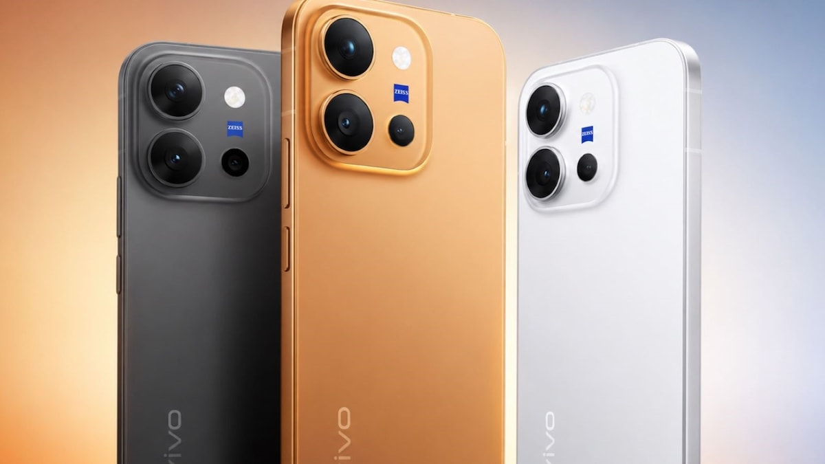 Vivo X300 E Launching Soon: Everything We Know About Its Price and Features