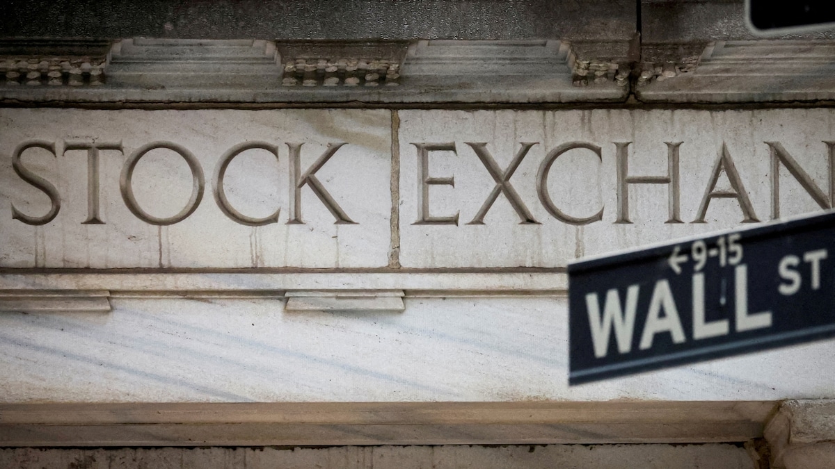 Wall Street Banks Anticipate AI 'Super Cycle' to Enhance Transactions and Funding