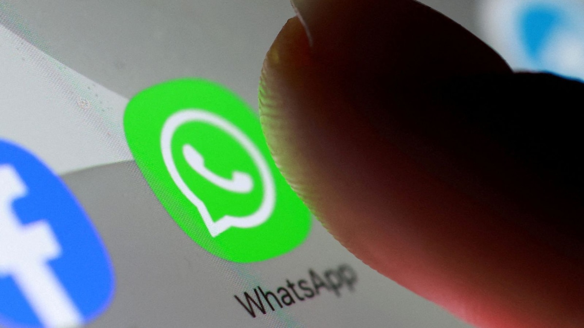 WhatsApp to Implement Higher Fees for AI Chatbots Powered by OpenAI and Anthropic Compared to Meta's Native Models