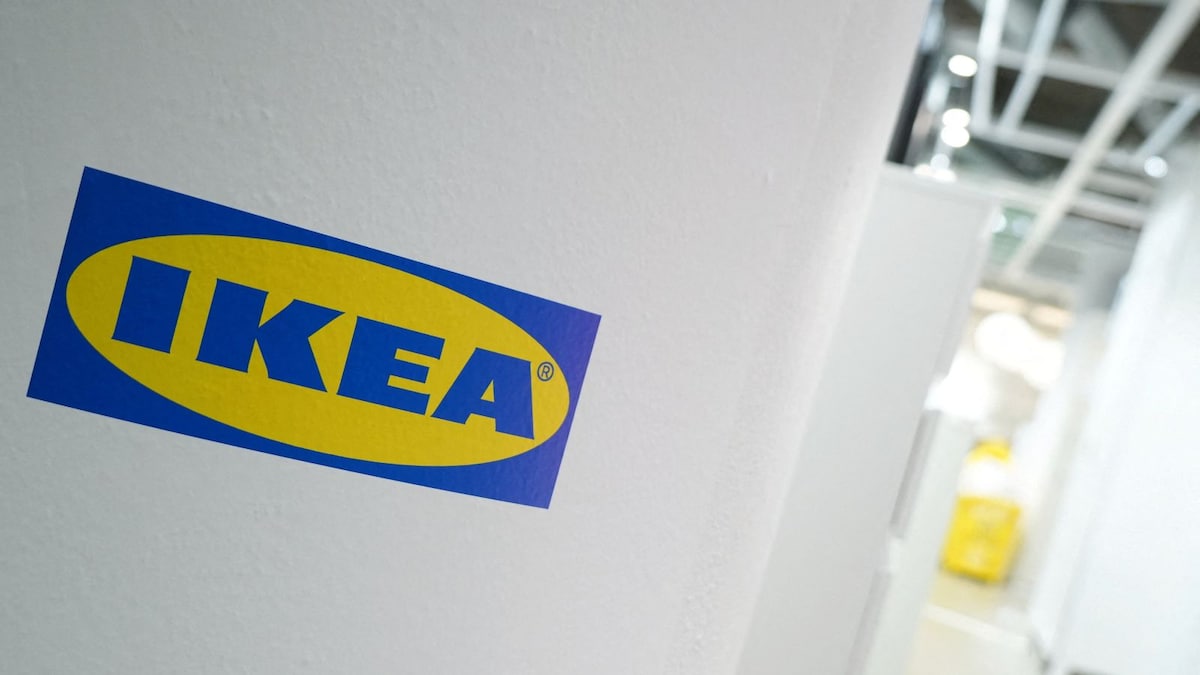 Why IKEA is Designing Unique Bedroom Furniture for Indian Homes