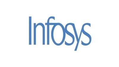 Why Infosys is Choosing to Avoid the AI Data Center Competition While TCS and HCLTech Dive In