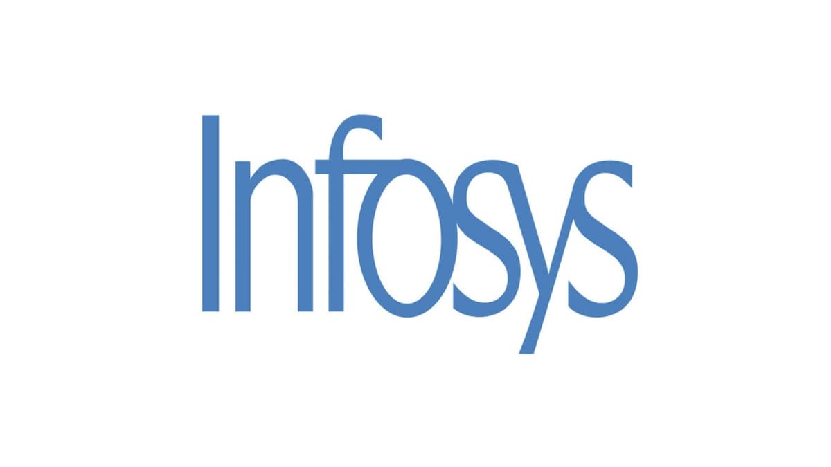 Why Infosys is Choosing to Avoid the AI Data Center Competition While TCS and HCLTech Dive In