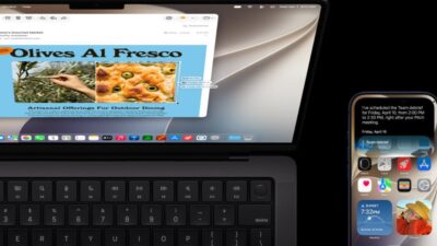 iOS 27 Public Beta Released: Everything You Should Know and How to Experience It Today