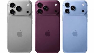 iPhone 18 Pro Max Release in India: Features, Screen, Camera, and Additional News