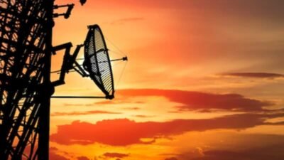 1.48 Billion Promotional 140-Series Calls Blocked in Q1 Following DND Preference Verifications: TRAI Report