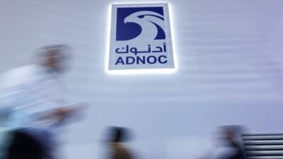 ADNOC Reports 15 Ship Attacks in Strait of Hormuz, Resulting in One Fatality and 20 Injuries During Regional Tensions