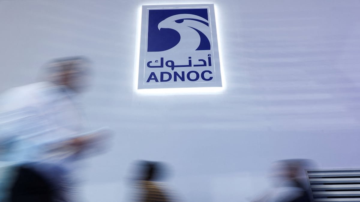 ADNOC Reports 15 Ship Attacks in Strait of Hormuz, Resulting in One Fatality and 20 Injuries During Regional Tensions
