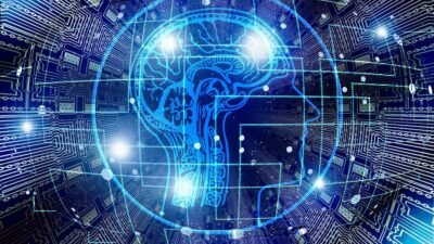 AI Insights: Nvidia's $500 Billion Investment Strategy, Intel's Stock Offering, and Microsoft's Upcoming Chip Development