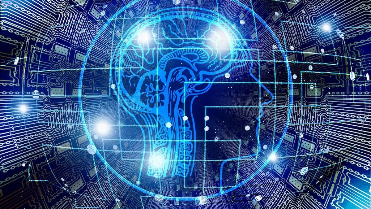 AI Insights: Nvidia's $500 Billion Investment Strategy, Intel's Stock Offering, and Microsoft's Upcoming Chip Development