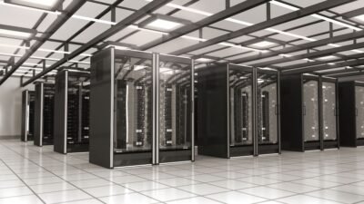 Centre informs Parliament that AI data centers are not required to obtain environmental clearance automatically.