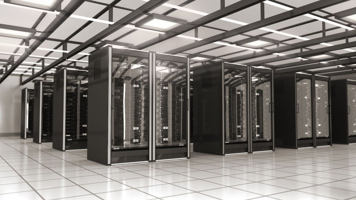 Centre informs Parliament that AI data centers are not required to obtain environmental clearance automatically.