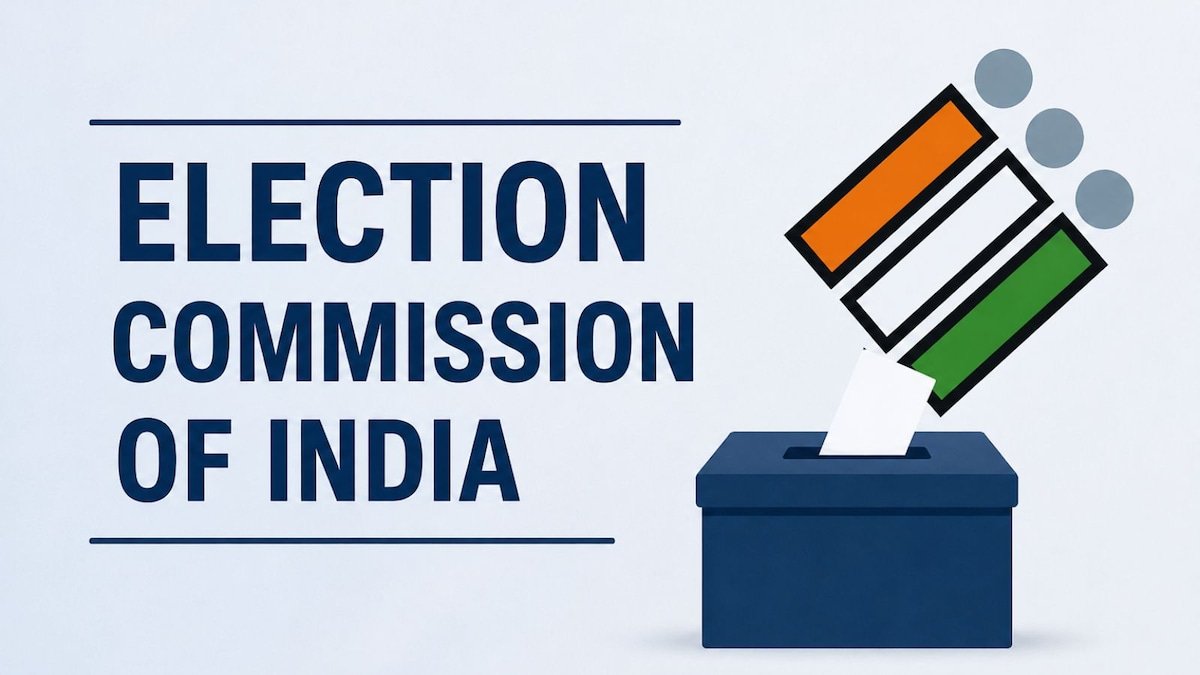 Chief Election Commissioner Gyanesh Kumar Announces Election Commission's Commitment to Exceptional Transparency in Voter Lists