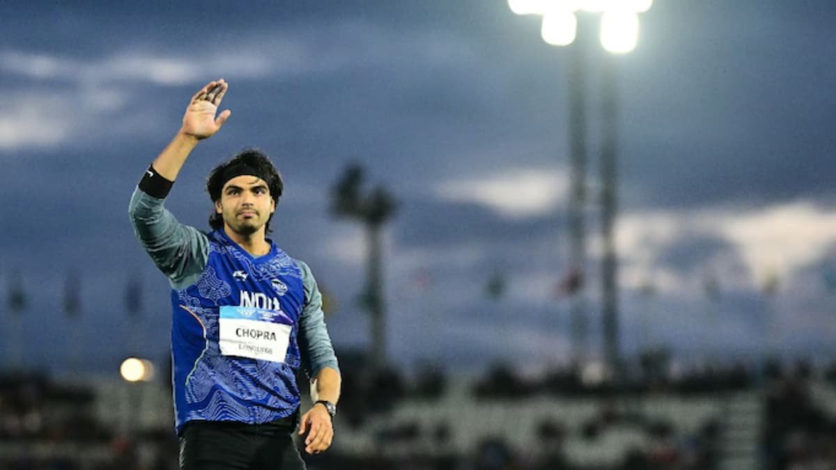 Commonwealth Games 2026 Medal Count: Complete List of India’s Medalists in Glasgow