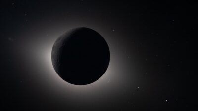 Complete Solar Eclipse on August 12: Best Viewing Locations, Safe Viewing Tips, and What to Anticipate