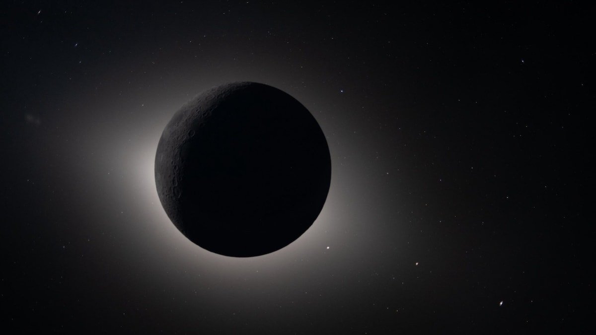Complete Solar Eclipse on August 12: Best Viewing Locations, Safe Viewing Tips, and What to Anticipate