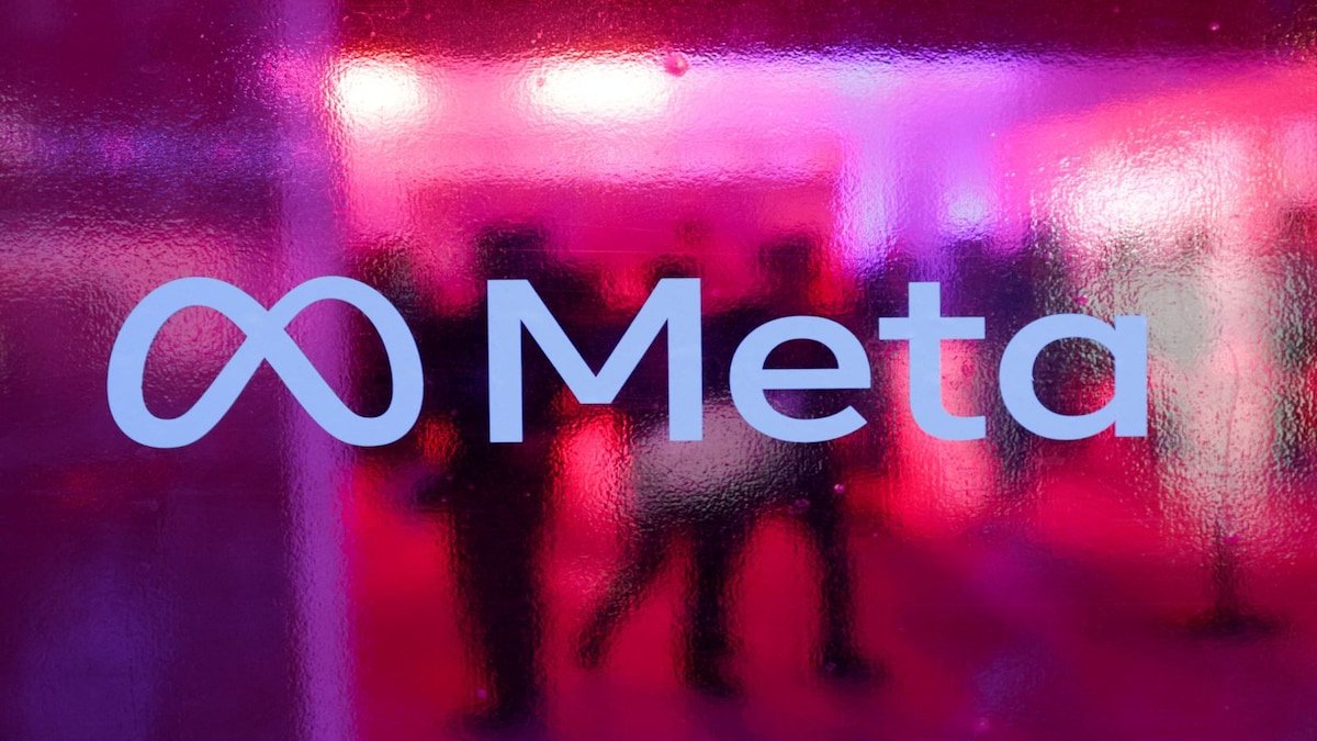 Cyber Law Advocate Urges Legal Action Against Meta Instead of Further Government Discussions