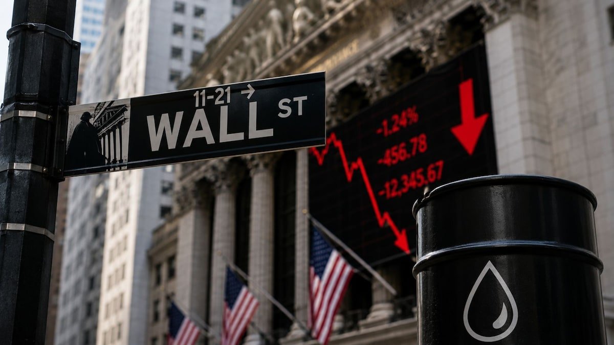 Dow Surges by 700 Points, S&P 500 Reaches All-Time High Amid Earnings Reports and Hormuz Agreement Optimism