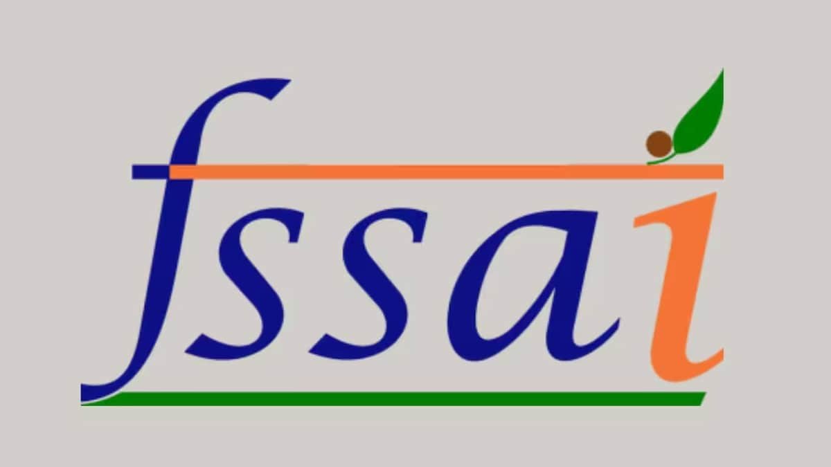 FSSAI Clarifies Position on Same Flavors in Alcoholic Drinks, Bans Sale of Certain Brands