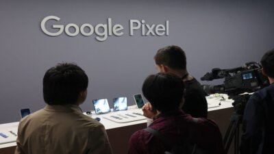 Google Pixel 11 Pre-Order Information for India Revealed: Everything You Should Know