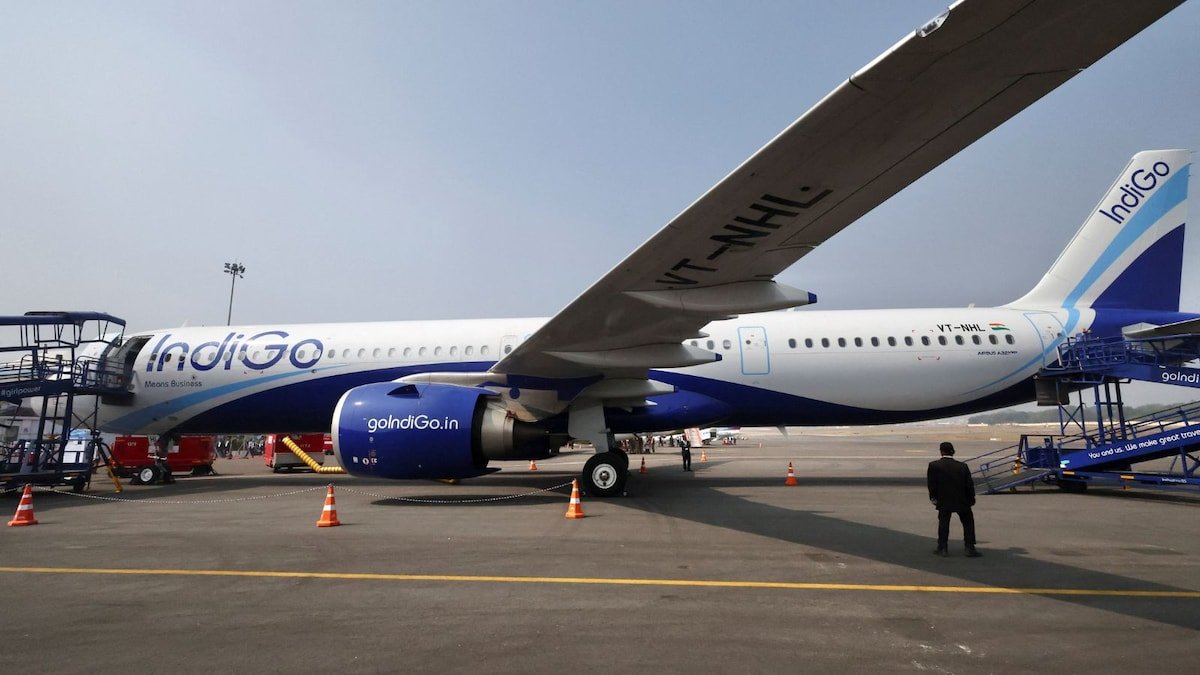 IndiGo Marks 20 Years by Offering 20,000 Free Tickets: Eligibility and Refund Claim Process Explained