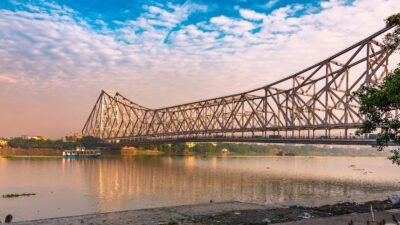 India Energy Week relocates to Kolkata, scheduled for January 28-31 next year.