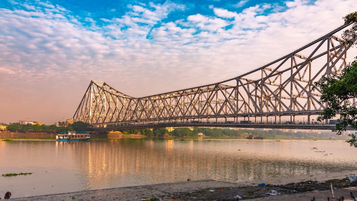 India Energy Week relocates to Kolkata, scheduled for January 28-31 next year.