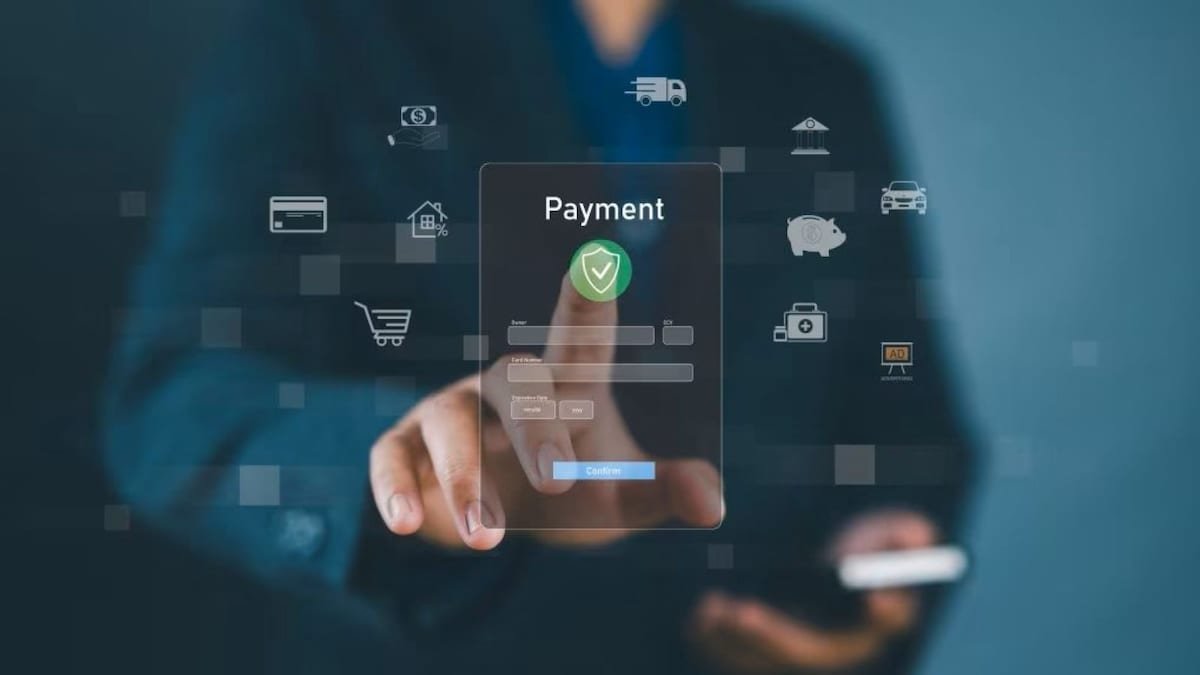 India clears the path for the reinstatement of merchant charges on digital transactions.