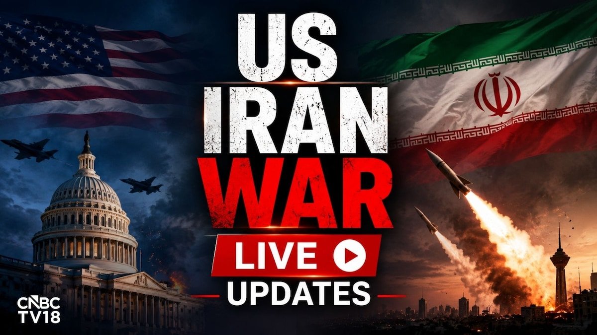 Iran States Oman Agreement Will Not Lead to Reopening of Hormuz for Now