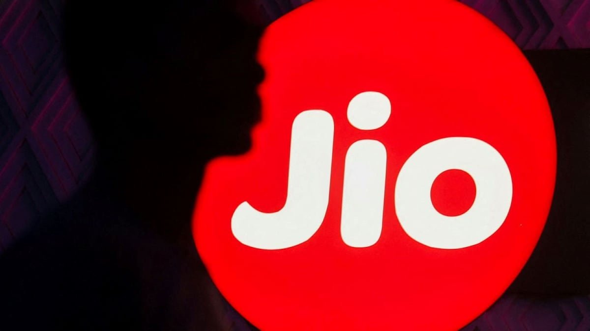Jio Introduces All-in-One Home Service Bundles: Discover Pricing and Advantages