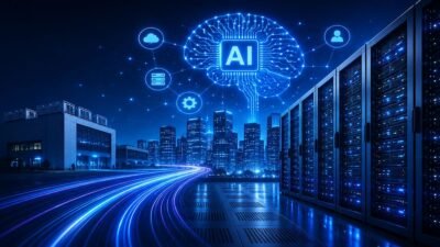 Maharashtra Approves ₹11.26 Crore for Sarvam AI Implementation in Government Departments