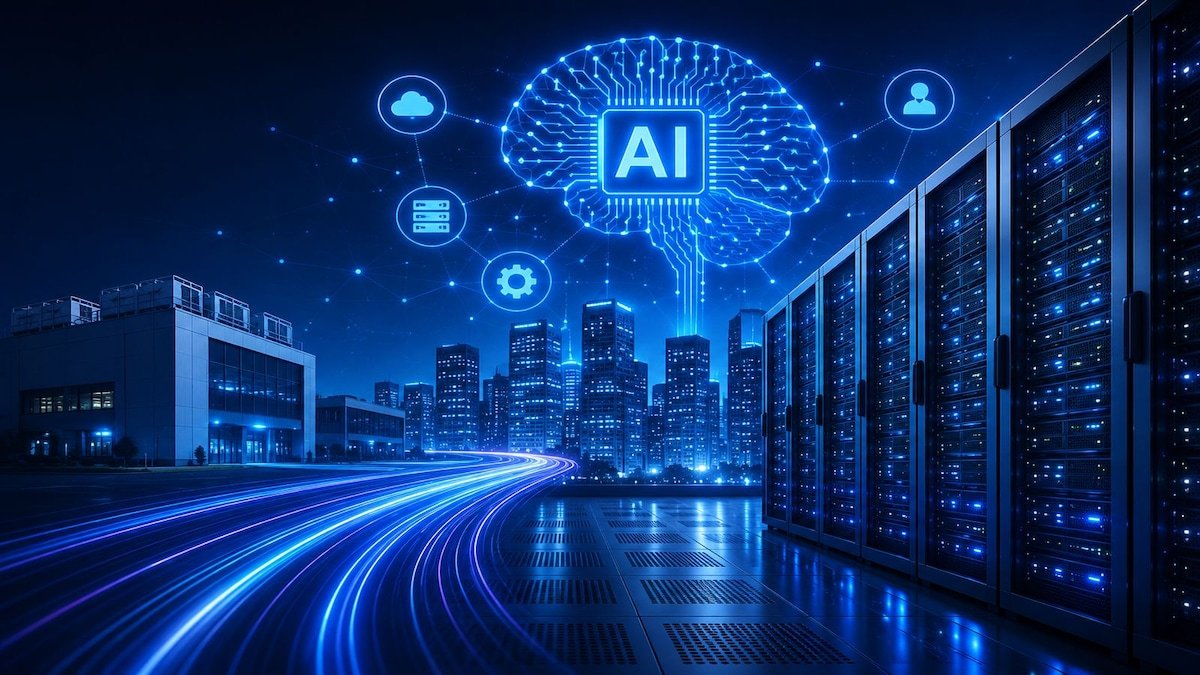 Maharashtra Approves ₹11.26 Crore for Sarvam AI Implementation in Government Departments