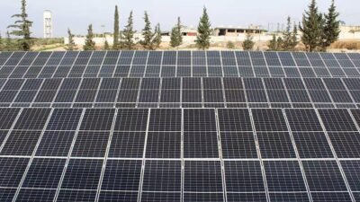 NTPC Green Energy obtains 200 MW storage allocation from West Bengal's 500 MW BESS tender.