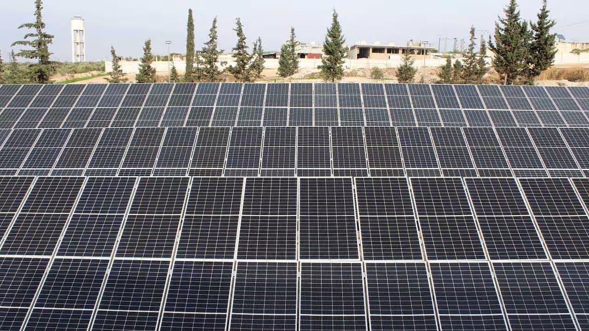 NTPC Green Energy obtains 200 MW storage allocation from West Bengal's 500 MW BESS tender.