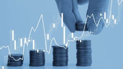 Noida's PG Electroplast Maintains Cautious Optimism for FY27, Anticipating Steady Demand