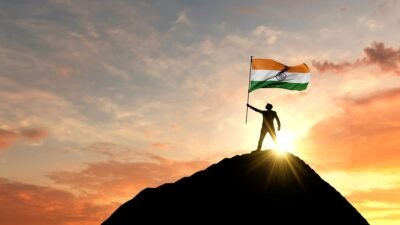 Notable Historical Events from August 9–15: Nagasaki Bombing, India's Independence, and Five More Significant Moments