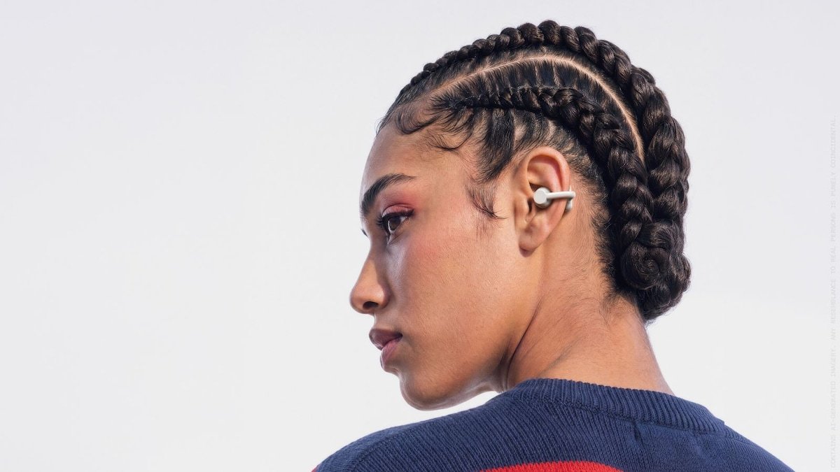 Nothing's CMF Launches Clip Pro Earbuds: Cost, Battery Life, and Sound Performance