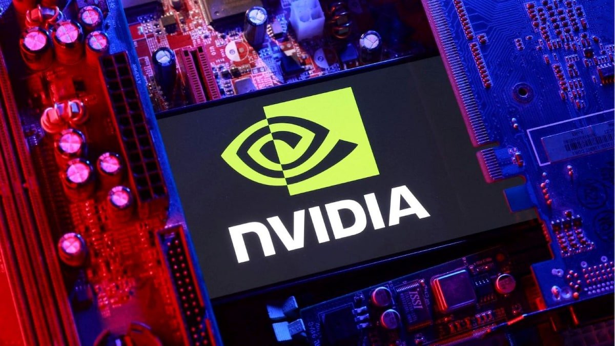 Nvidia plans investment of up to $3 billion in Lancium, the developer of Stargate data centers, according to reports from The Information.