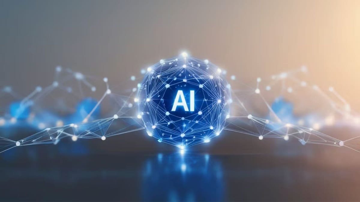 One of the largest AI companies globally lacks performance metrics for numerous employees.