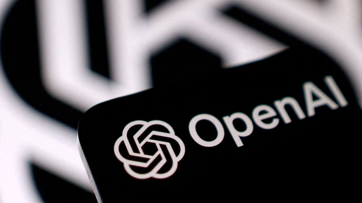 OpenAI Reduces Costs on Smaller Models Amid Increased Business Focus on AI Expenses