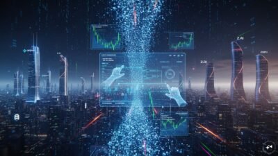 OpenAI Takes Steps to Protect Its AI Advantage as Chinese Competitors Close the Performance Gap with Lower Costs