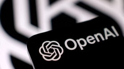 OpenAI asserts that Astra achieved a significant advancement in mathematics.