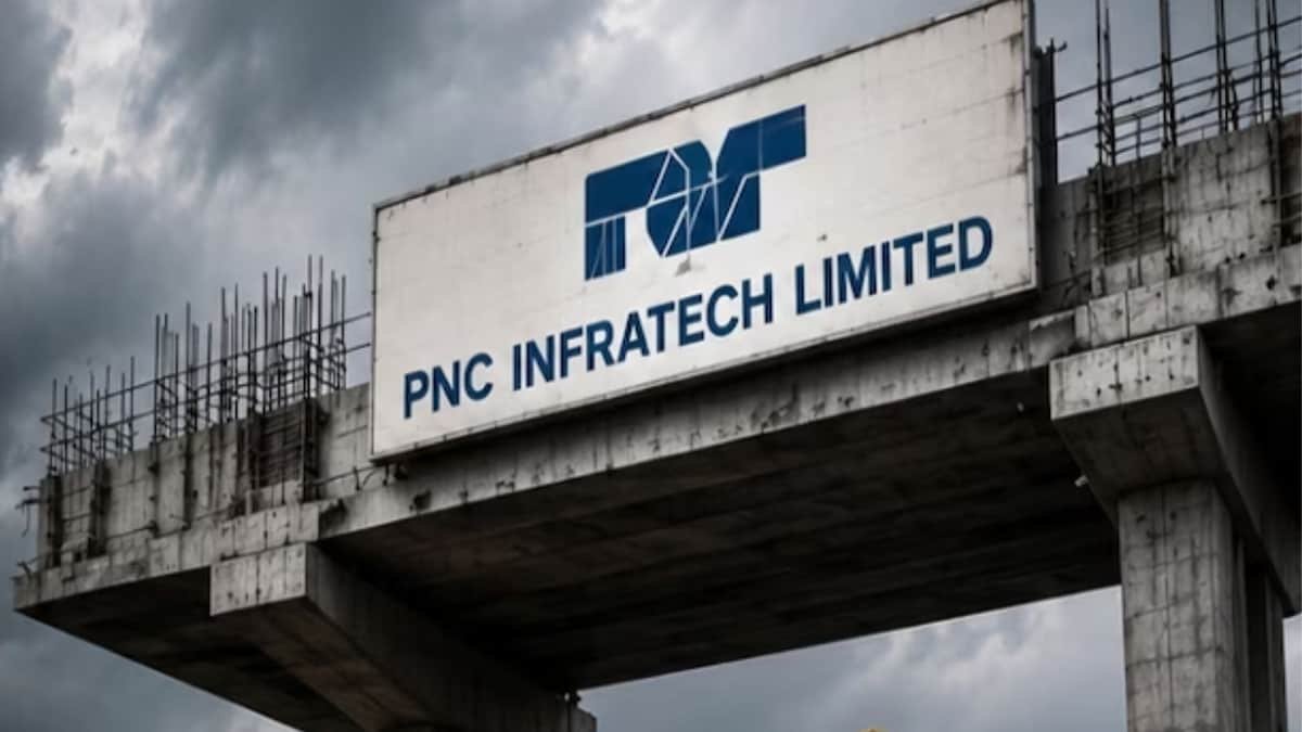 PNC Infra Q1: Profit Drops 23% Even with Increased Revenue and EBITDA