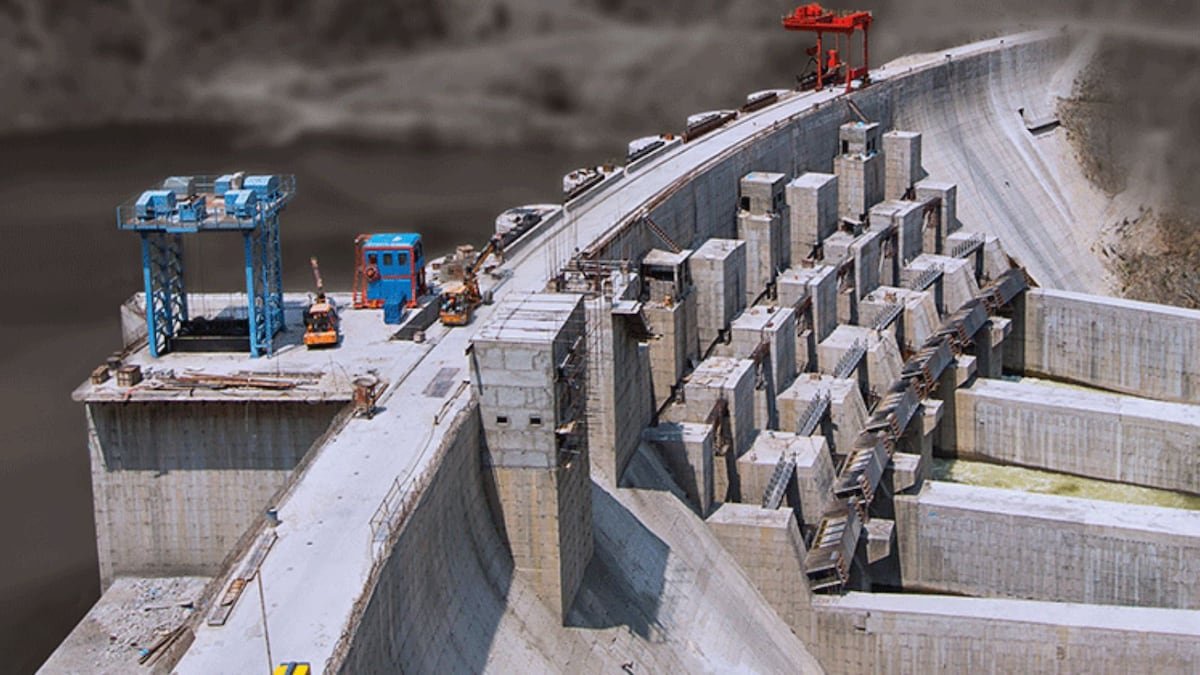 Patel Engineering Stock Soars as Q1 Profit Increase and Margin Growth Boost Investor Confidence