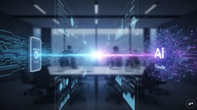 Paytm Payment Gateway Collaborates with Anthropic’s Claude: Leveraging AI Prompts for Business Opportunities