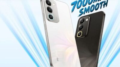 Realme 16x 5G Set to Launch in India on August 12: Specs, Features, and Anticipated Price