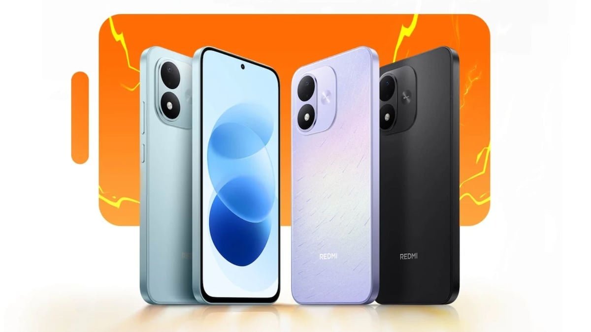 Redmi Note 17 5G Set to Launch in India on August 6: Anticipated Price, Features, and 8,000mAh Battery