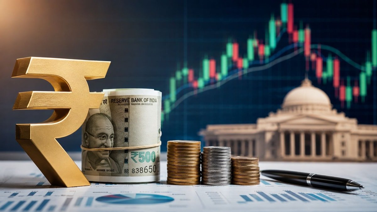 Repo rate remains steady at 5.25%, MPC votes unanimously to maintain current levels.