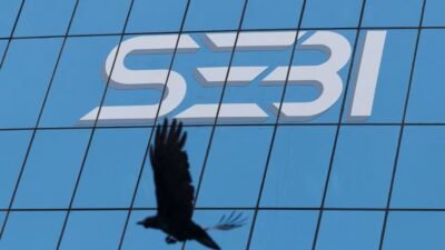 SEBI Ends Investigation into Religare and Rashmi Saluja Regarding Burman Open Offer