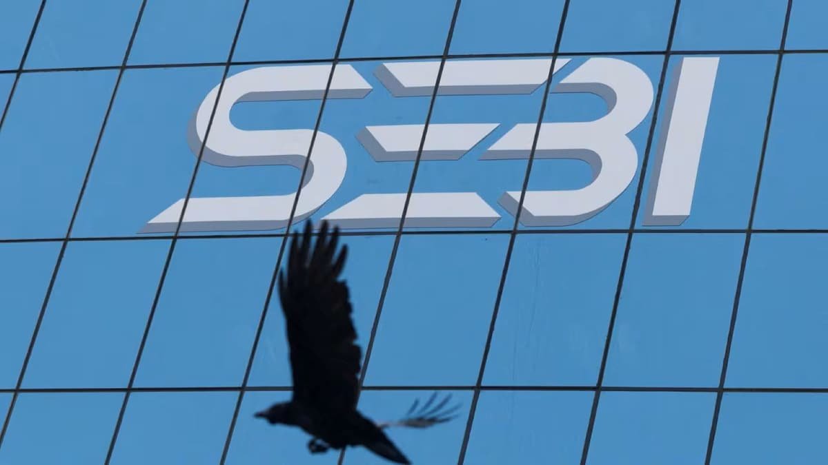SEBI Ends Investigation into Religare and Rashmi Saluja Regarding Burman Open Offer