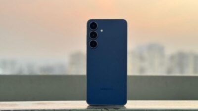 Samsung Galaxy S25 FE Price Reduced on Flipkart: Explore Discounts, Bank Deals, and Specifications